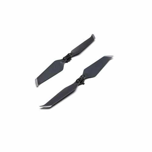 DJI Mavic 2 Low-Noise Propellers Propellers Drones Xpress 1 pair Parts & Accessories