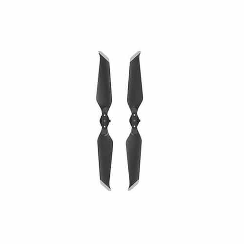 DJI Mavic 2 Low-Noise Propellers Propellers Drones Xpress 1 pair Parts & Accessories