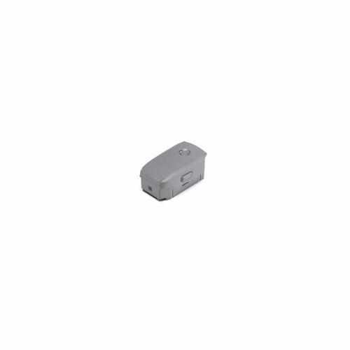 DJI Mavic 2 PRO / Zoom Intelligent Flight Battery Batteries Drones Xpress Parts & Accessories 2 pcs