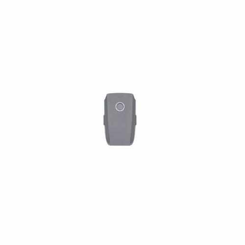 DJI Mavic 2 PRO / Zoom Intelligent Flight Battery Batteries Drones Xpress Parts & Accessories 2 pcs
