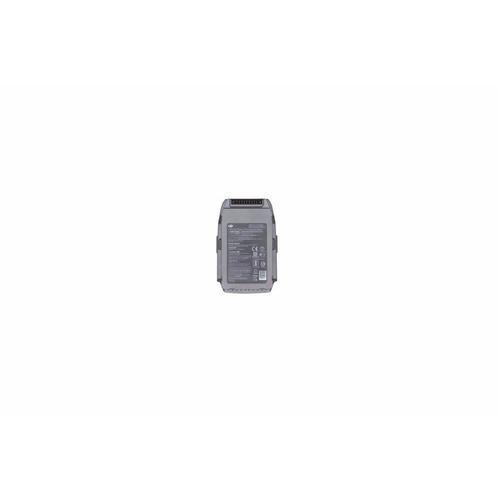 DJI Mavic 2 PRO / Zoom Intelligent Flight Battery Batteries Drones Xpress Parts & Accessories 2 pcs