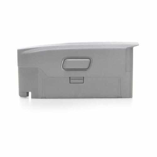 DJI Mavic 2 PRO / Zoom Intelligent Flight Battery Batteries Drones Xpress Parts & Accessories 2 pcs