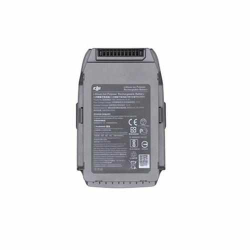 DJI Mavic 2 PRO / Zoom Intelligent Flight Battery Batteries Drones Xpress Parts & Accessories 2 pcs