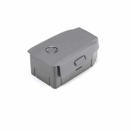 DJI Mavic 2 PRO / Zoom Intelligent Flight Battery Batteries Drones Xpress Parts & Accessories 2 pcs