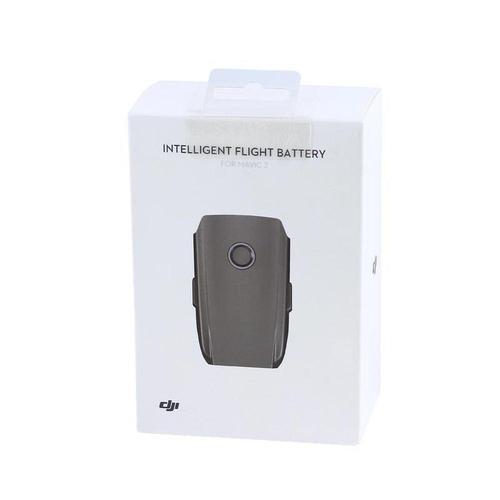 DJI Mavic 2 PRO / Zoom Intelligent Flight Battery Batteries Drones Xpress Parts & Accessories 2 pcs