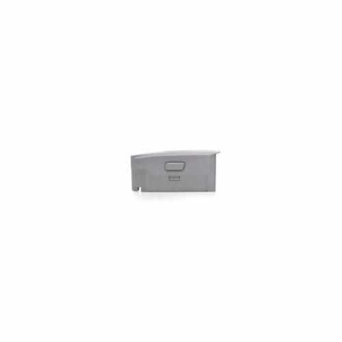 DJI Mavic 2 PRO / Zoom Intelligent Flight Battery Batteries Drones Xpress Parts & Accessories 2 pcs