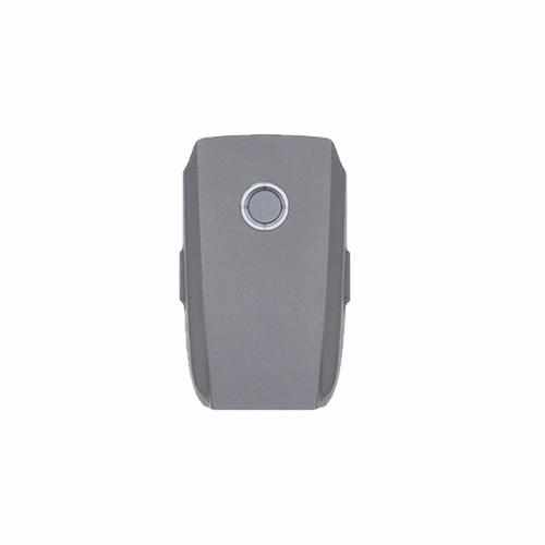 DJI Mavic 2 PRO / Zoom Intelligent Flight Battery Batteries Drones Xpress Parts & Accessories 2 pcs