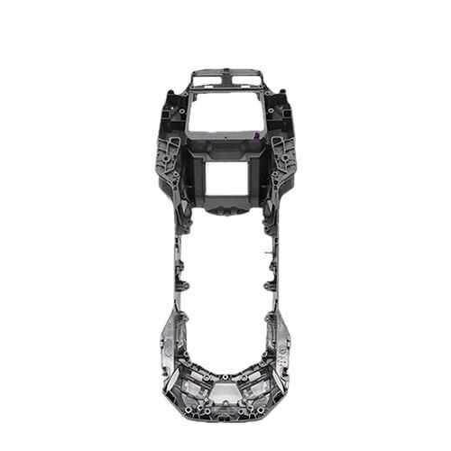 DJI Mavic 2 PRO/ZOOM Drone Frame Parts Parts Drones Xpress Parts & Accessories Upper Shell