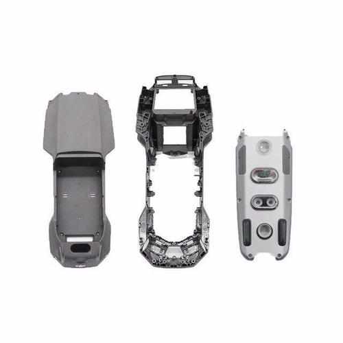 DJI Mavic 2 PRO/ZOOM Drone Frame Parts Parts Drones Xpress Parts & Accessories Upper Shell