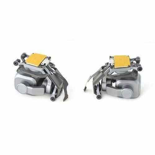 DJI Mavic 2 Pro Gimbal Camera Camera Gimbals Drones Xpress Parts & Accessories