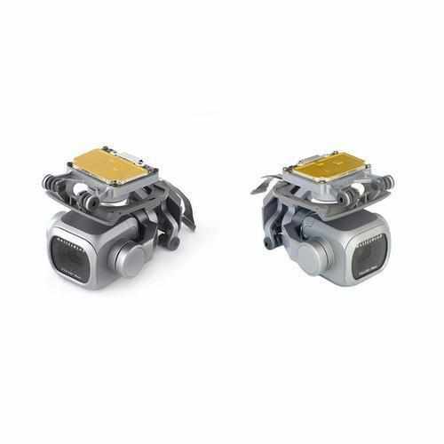DJI Mavic 2 Pro Gimbal Camera Camera Gimbals Drones Xpress Parts & Accessories