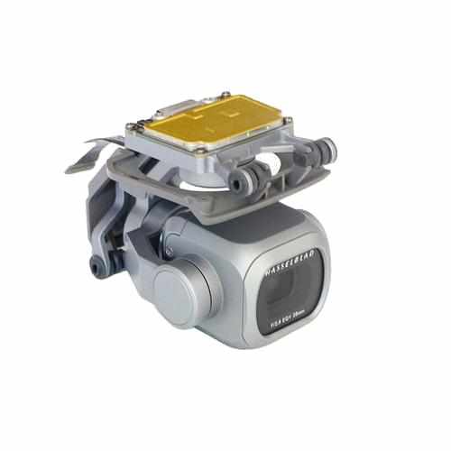 DJI Mavic 2 Pro Gimbal Camera Camera Gimbals Drones Xpress Parts & Accessories