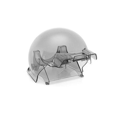 DJI Mavic 2 Pro Gimbal Protector Accessories Drones Xpress Parts & Accessories