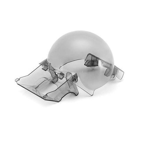 DJI Mavic 2 Pro Gimbal Protector Accessories Drones Xpress Parts & Accessories