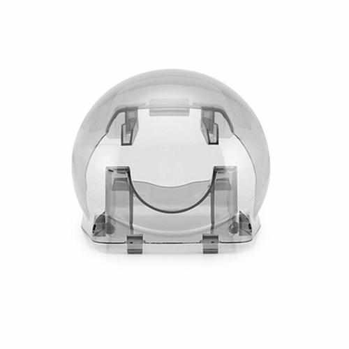 DJI Mavic 2 Pro Gimbal Protector Accessories Drones Xpress Parts & Accessories