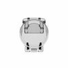 DJI Mavic 2 Pro Gimbal Protector Accessories Drones Xpress Parts & Accessories