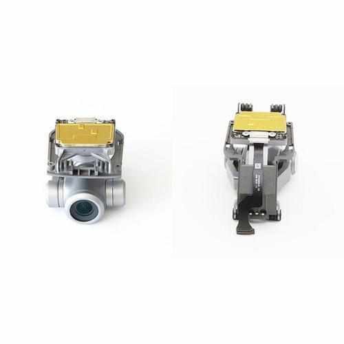 DJI Mavic 2 Pro / Mavic 2 Zoom Gimbal Camera with Cover Camera Gimbals Drones Xpress Parts & Accessories Mavic 2 Zoom Gimbal