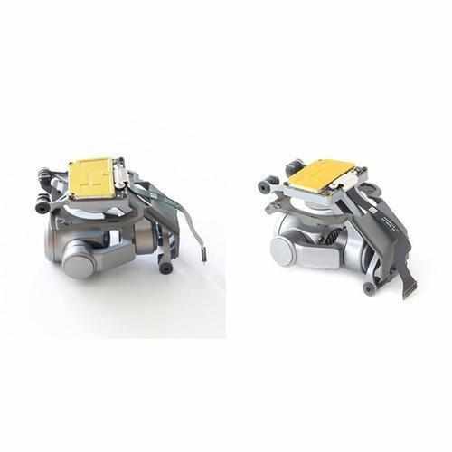 DJI Mavic 2 Pro / Mavic 2 Zoom Gimbal Camera with Cover Camera Gimbals Drones Xpress Parts & Accessories Mavic 2 Zoom Gimbal