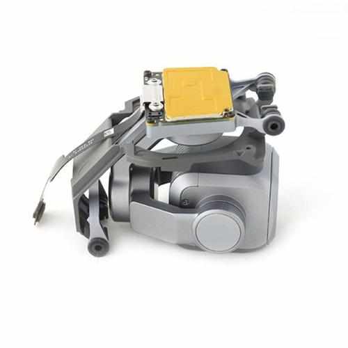 DJI Mavic 2 Pro / Mavic 2 Zoom Gimbal Camera with Cover Camera Gimbals Drones Xpress Parts & Accessories Mavic 2 Zoom Gimbal