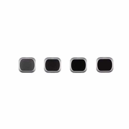 DJI Mavic 2 Pro ND Filters ND4 ND8 ND16 ND32ND Filter Camera Filters Drones Xpress Parts & Accessories