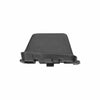 DJI Mavic 2 Pro Zoom Bottom Landing Gear Cover Left Parts Drones Xpress