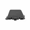 DJI Mavic 2 Pro Zoom Bottom Landing Gear Cover Right Parts Drones Xpress