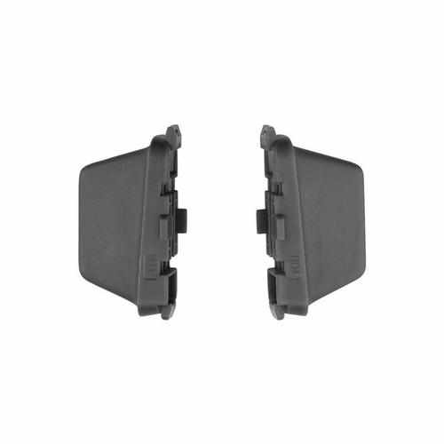 DJI Mavic 2 Pro Zoom Bottom Landing Gear Cover Set Parts Drones Xpress