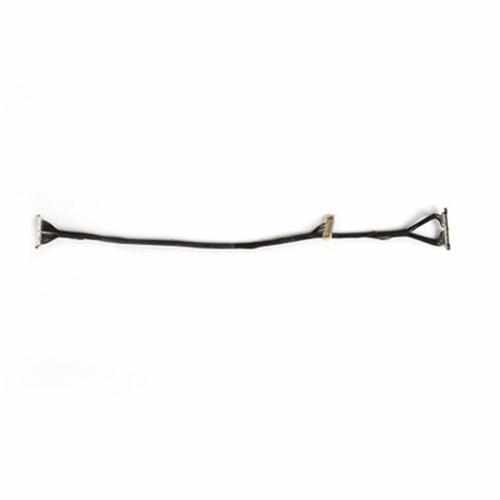 DJI Mavic 2 Pro/Zoom Signal Transmission Flex Cable PTZ Cables Drones Xpress for Mavic 2 Pro