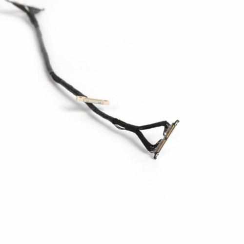 DJI Mavic 2 Pro/Zoom Signal Transmission Flex Cable PTZ Cables Drones Xpress for Mavic 2 Pro