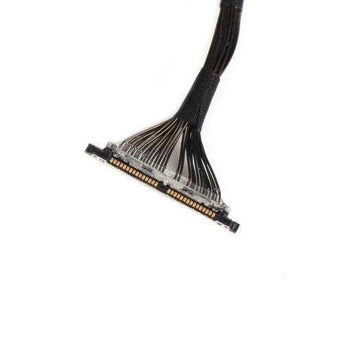 DJI Mavic 2 Pro/Zoom Signal Transmission Flex Cable PTZ Cables Drones Xpress for Mavic 2 Pro