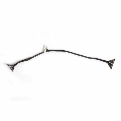 DJI Mavic 2 Pro/Zoom Signal Transmission Flex Cable PTZ Cables Drones Xpress for Mavic 2 Pro