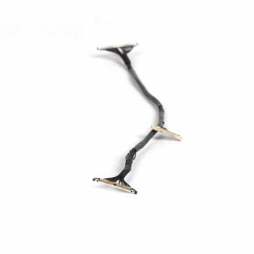 DJI Mavic 2 Pro/Zoom Signal Transmission Flex Cable PTZ Cables Drones Xpress for Mavic 2 Pro