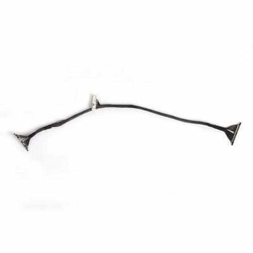DJI Mavic 2 Pro/Zoom Signal Transmission Flex Cable PTZ Cables Drones Xpress for Mavic 2 Pro