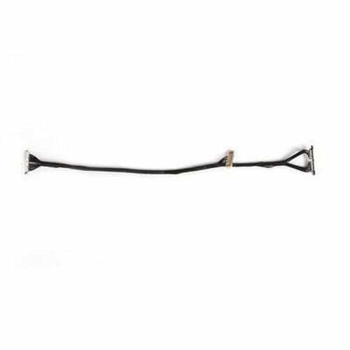 DJI Mavic 2 Pro/Zoom Signal Transmission Flex Cable PTZ Cables Drones Xpress for Mavic 2 Pro