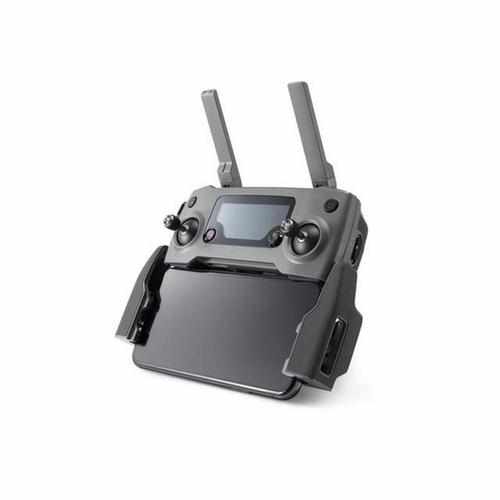 DJI Mavic 2 Remote Controller Remote Controllers Drones Xpress Parts & Accessories remote controller