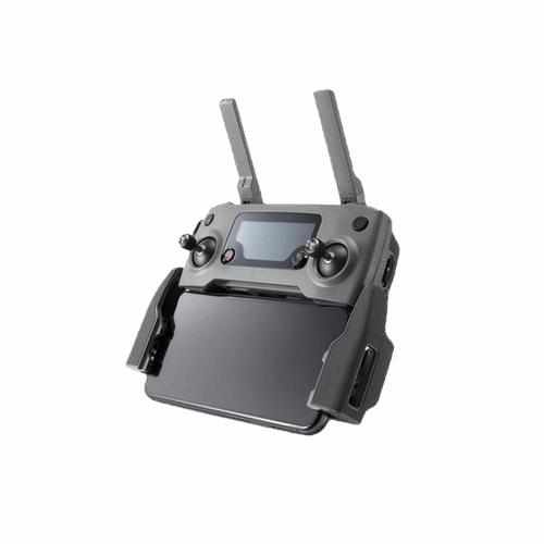 DJI Mavic 2 Remote Controller Remote Controllers Drones Xpress Parts & Accessories remote controller