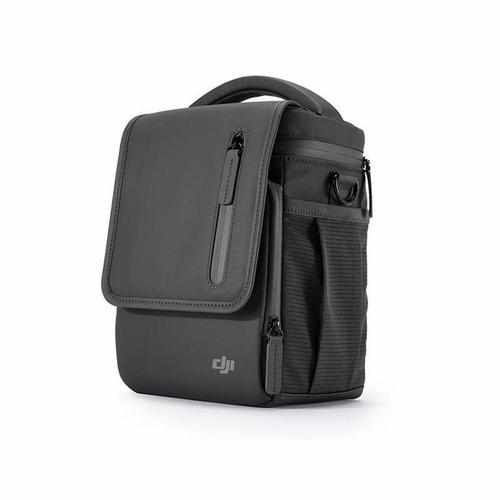 DJI Mavic 2 Shoulder Bag Accessories Drones Xpress Parts & Accessories