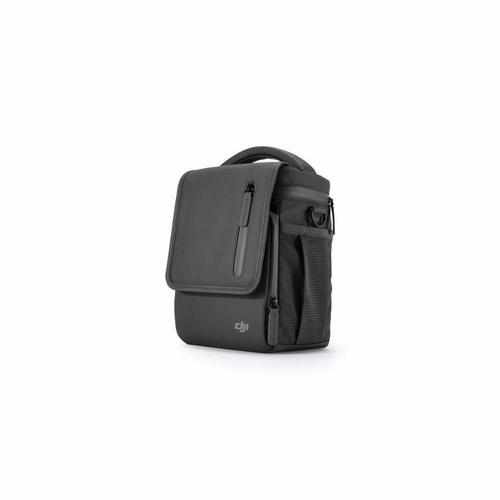 DJI Mavic 2 Shoulder Bag Accessories Drones Xpress Parts & Accessories