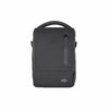 DJI Mavic 2 Shoulder Bag Accessories Drones Xpress Parts & Accessories