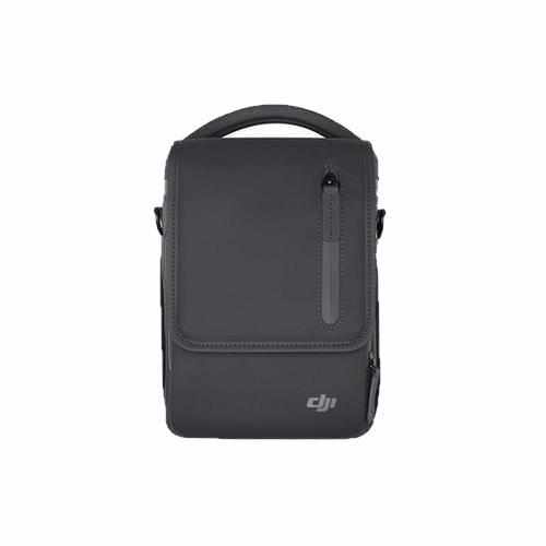 DJI Mavic 2 Shoulder Bag Accessories Drones Xpress Parts & Accessories