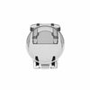DJI Mavic 2 Zoom Gimbal Protector Accessories Drones Xpress Parts & Accessories