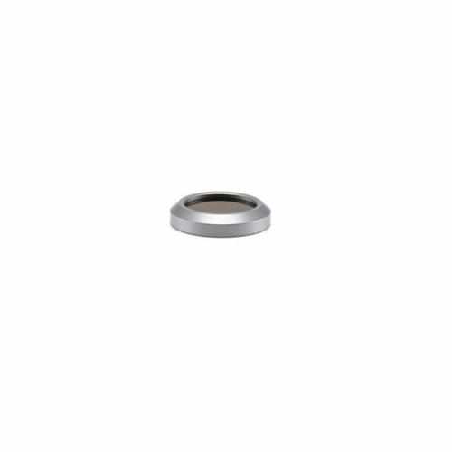 DJI Mavic 2 Zoom ND Filters ND4 ND8 ND16 ND32ND Filter Camera Filters Drones Xpress Parts & Accessories