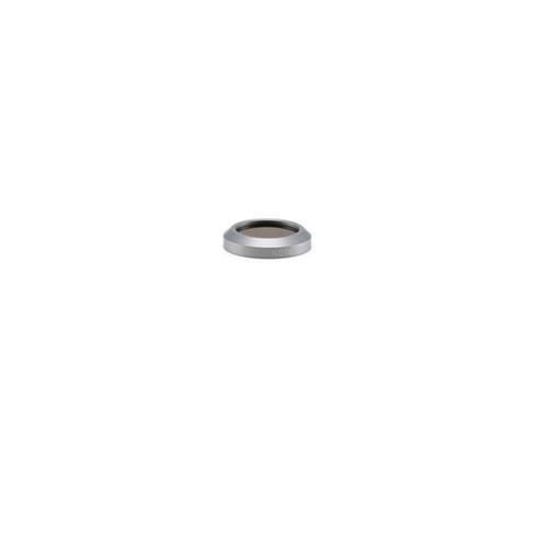 DJI Mavic 2 Zoom ND Filters ND4 ND8 ND16 ND32ND Filter Camera Filters Drones Xpress Parts & Accessories