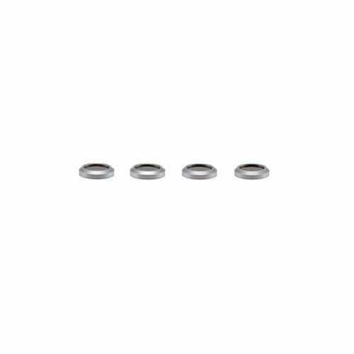 DJI Mavic 2 Zoom ND Filters ND4 ND8 ND16 ND32ND Filter Camera Filters Drones Xpress Parts & Accessories