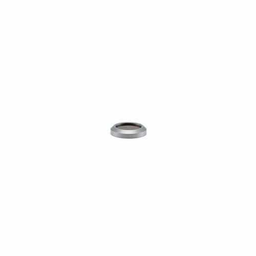 DJI Mavic 2 Zoom ND Filters ND4 ND8 ND16 ND32ND Filter Camera Filters Drones Xpress Parts & Accessories