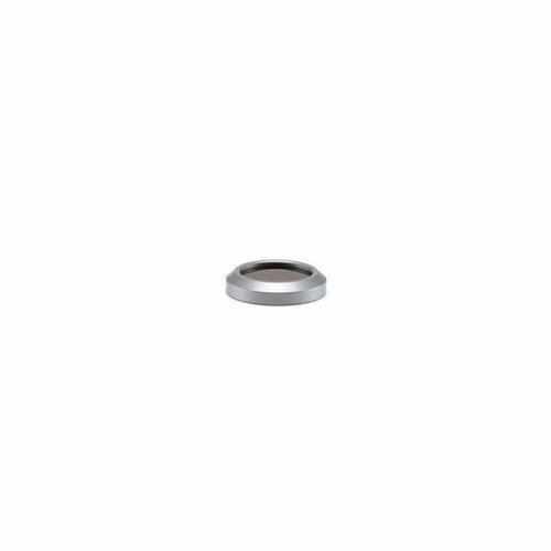 DJI Mavic 2 Zoom ND Filters ND4 ND8 ND16 ND32ND Filter Camera Filters Drones Xpress Parts & Accessories