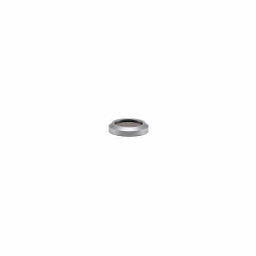 DJI Mavic 2 Zoom ND Filters ND4 ND8 ND16 ND32ND Filter Camera Filters Drones Xpress Parts & Accessories