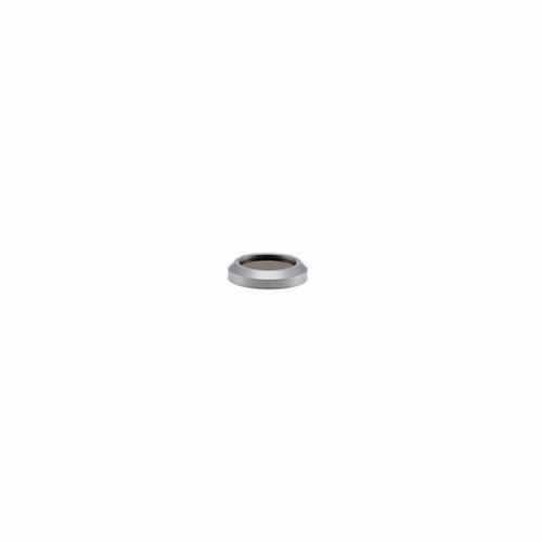 DJI Mavic 2 Zoom ND Filters ND4 ND8 ND16 ND32ND Filter Camera Filters Drones Xpress Parts & Accessories