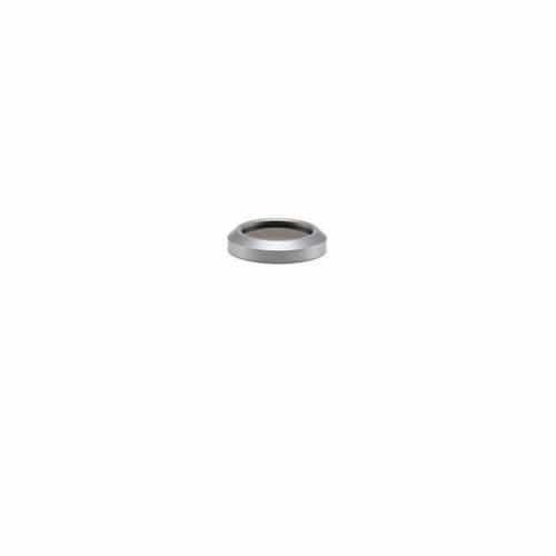 DJI Mavic 2 Zoom ND Filters ND4 ND8 ND16 ND32ND Filter Camera Filters Drones Xpress Parts & Accessories