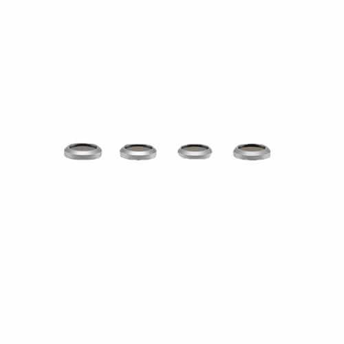 DJI Mavic 2 Zoom ND Filters ND4 ND8 ND16 ND32ND Filter Camera Filters Drones Xpress Parts & Accessories